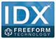 IDX Freeform